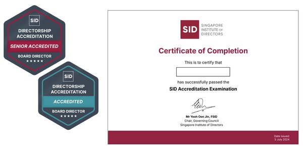 新加坡公司董事和授权代表变更全攻略:避免罚款的关键步骤 - 第2张 - 新加坡企业服务中心 新加坡公司董事和授权代表变更全攻略:避免罚款的关键步骤 - 第2张