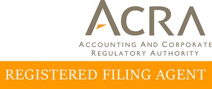 新加坡VCC延期申请全攻略：谁有资格？如何操作？ - 第3张