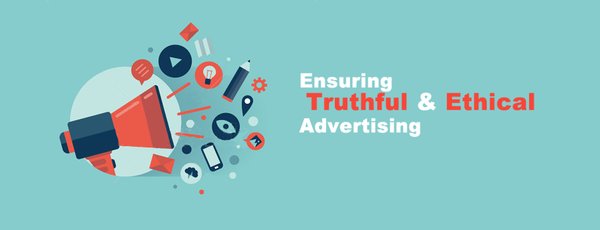 新加坡社交媒体营销全攻略：合规指南与实战建议 - 第2张