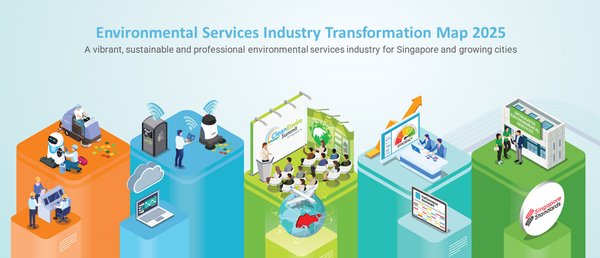 新加坡公司必读:ACRA研讨会更新内容解析 - 第3张 - 新加坡企业服务中心 新加坡公司必读:ACRA研讨会更新内容解析 - 第3张