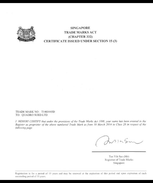 新加坡公共会计师注册证书续费指南:时间与支付方式详解 - 第1张 - 新加坡企业服务中心 新加坡公共会计师注册证书续费指南:时间与支付方式详解 - 第1张