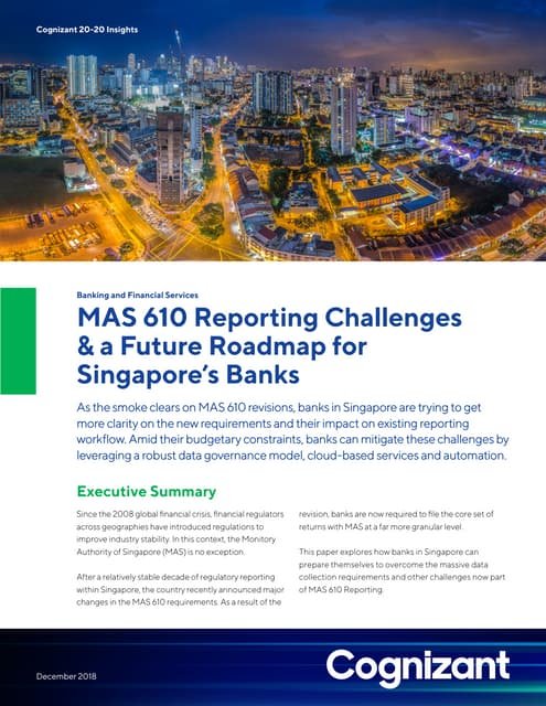 新加坡有限责任合伙企业如何遵守第29条管理要求? - 第3张 - 新加坡企业服务中心 新加坡有限责任合伙企业如何遵守第29条管理要求? - 第3张