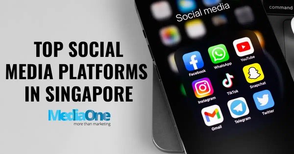 新加坡社交媒体营销全攻略：合规指南与实战建议 - 第3张