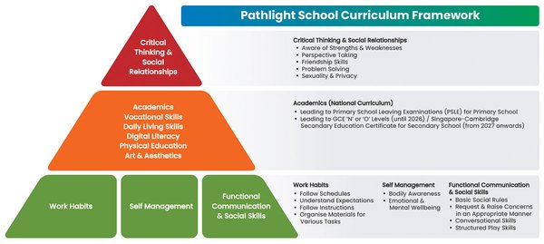 新加坡非清算人公共会计师的结构化学习要求解析 - 第2张