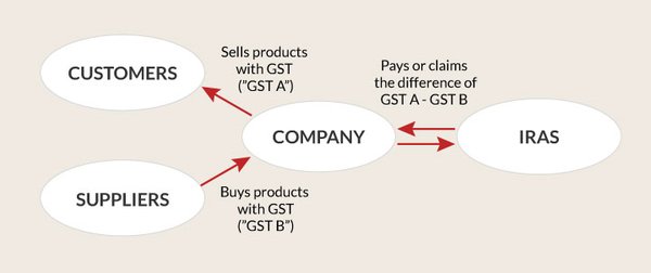 新加坡公司进行香港商品进出口时如何申请应税货物牌照？ - 第2张