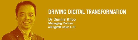 新加坡公司转型为有限责任合伙企业(LLP)的费用解析 - 第2张 - 新加坡企业服务中心 新加坡公司转型为有限责任合伙企业(LLP)的费用解析 - 第2张