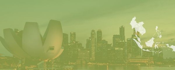 新加坡CEO利益披露法规全解析:透明治理的关键 - 第1张 - 新加坡企业服务中心 新加坡CEO利益披露法规全解析:透明治理的关键 - 第1张