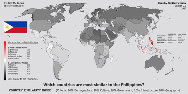 新加坡公司注册指南:如何选择一个既合规又吸睛的公司名称 - 第1张 - 新加坡企业服务中心 新加坡公司注册指南:如何选择一个既合规又吸睛的公司名称 - 第1张