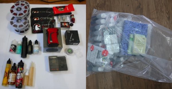 新加坡公司财务报表审计意见授权提供者详解 - 第3张 - 新加坡企业服务中心 新加坡公司财务报表审计意见授权提供者详解 - 第3张