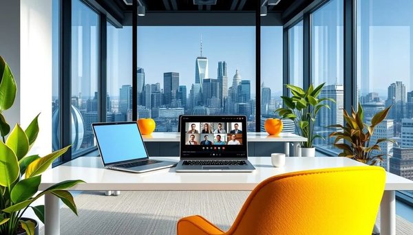 新加坡创业者如何确保公司注册地址妥善处理信件? - 第3张 - 新加坡企业服务中心 新加坡创业者如何确保公司注册地址妥善处理信件? - 第3张