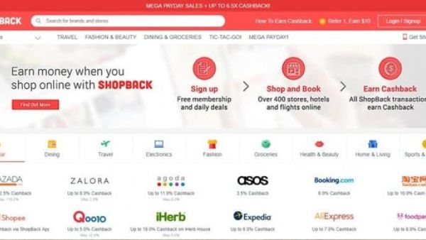 新加坡电子商务监管全解析：合规经营的关键指南