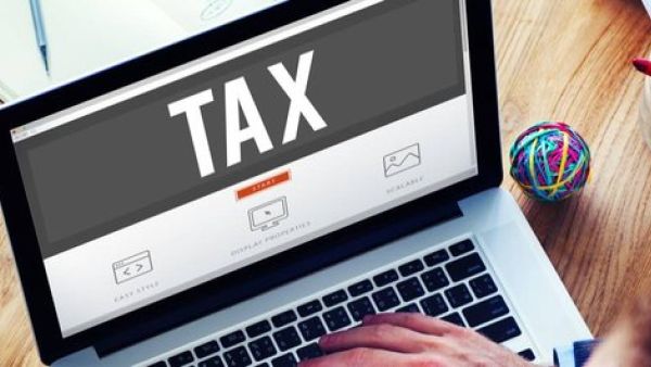 新加坡公司进口商品关税政策详解