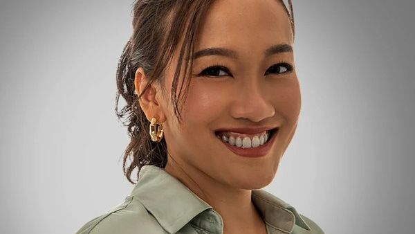 新加坡创业孵化器和加速器:中国创业者的黄金机会