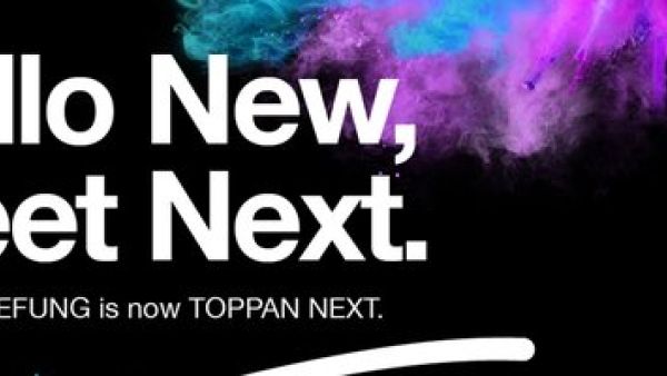 如何获取Toppan Next Pte. Ltd.的地址和联系信息？