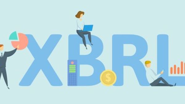 XBRL在新加坡财务报告中的首次实施及其重要性