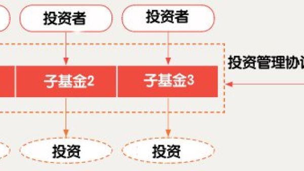 新加坡公司年度股东大会后，VCC需提交哪些文件？