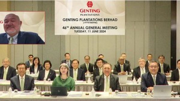 新加坡非上市公司AGM时间要求全解析:合规指南与灵活选择