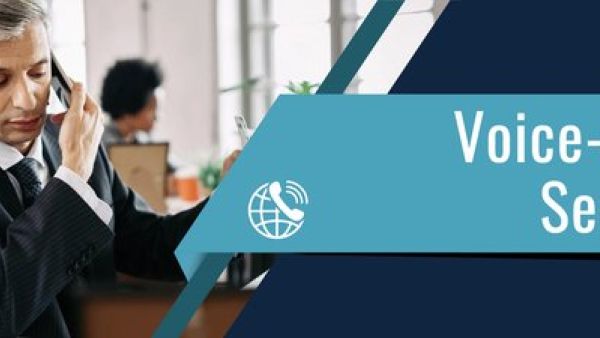 新加坡公司未按时召开年度股东大会的严重后果及应对策略