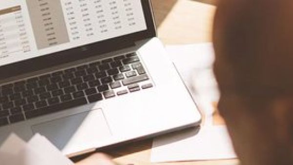 新加坡非清算人公共会计师的CPE要求全解析:如何高效完成持续专业教育?