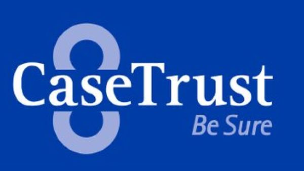 了解CaseTrust认证及其对新加坡企业的重要性