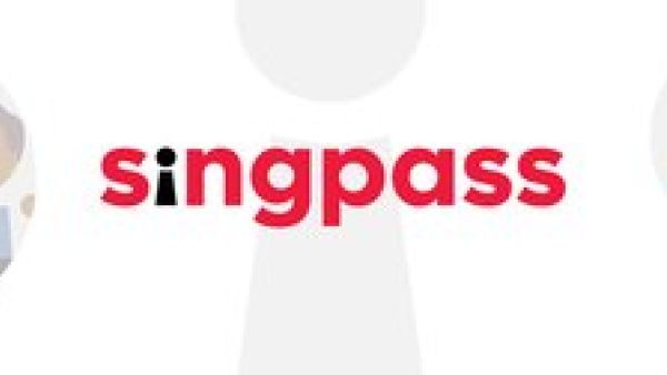 如何保护您的Singpass登录信息？新加坡公司必读指南