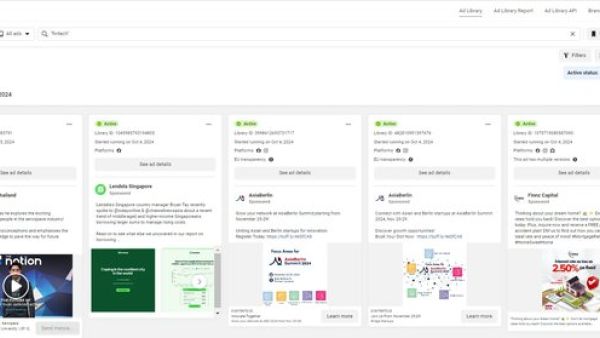 新加坡公司注册控制器、名义董事和名义股东登记罚款的最新变化