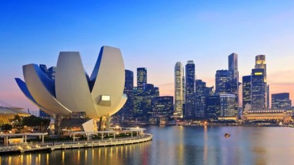 如何在新加坡成功开展业务？文化和语言障碍的全面解析