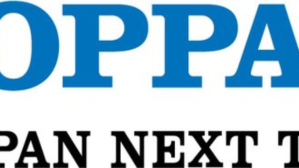 如何获取Toppan Next Pte. Ltd.的联系信息？