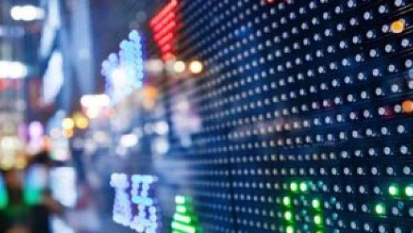 新加坡公司及LLP除名公报记录的参考年份解析