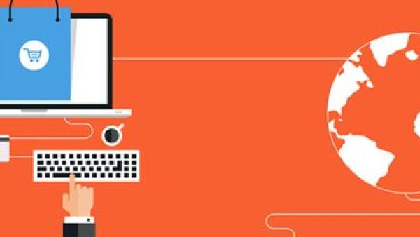 新加坡跨境电商税务全攻略：如何合法合规降低税负？