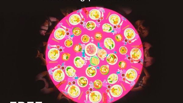 新加坡企业如何高效参与本地展览和促销活动?