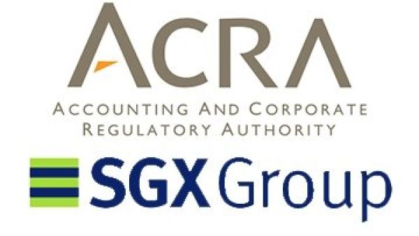 新加坡公司公共咨询简报会的日期及相关信息