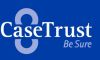 了解CaseTrust认证及其对新加坡企业的重要性