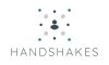 如何联系DC Frontiers Pte Ltd (Handshakes)？详细指南