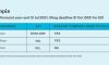 新加坡公司更改财务年度末日的约束与应对策略