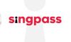 如何保护您的Singpass登录信息？新加坡公司必读指南