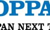 如何获取Toppan Next Pte. Ltd.的联系信息？